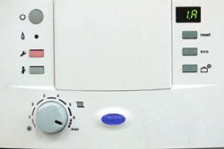 wc greenstar fs42 cdi erp spanner and 1a .gif